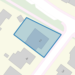 Perceel UBH00-A-5415