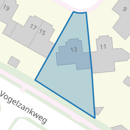 Perceel UBH00-A-5418