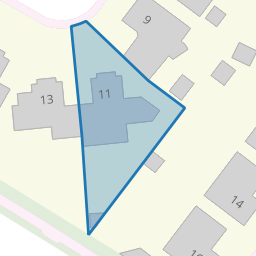 Perceel UBH00-A-5419