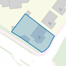 Perceel UBH00-A-5420