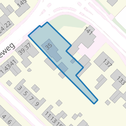 Perceel UBH00-A-5422