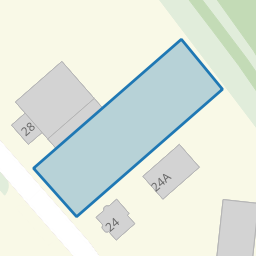 Perceel UBH00-A-5424