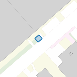 Perceel UBH00-A-5426