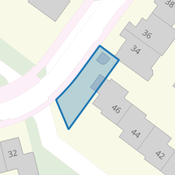 Perceel UBH00-A-5435