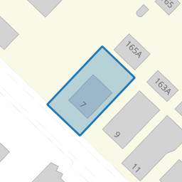 Perceel UBH00-A-5438