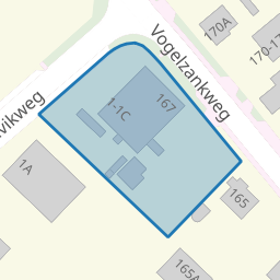 Perceel UBH00-A-5439