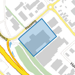 Perceel UBH00-A-5442