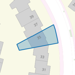 Perceel UBH00-A-5445