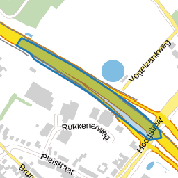 Perceel UBH00-A-5446