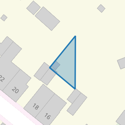 Perceel UBH00-A-5450