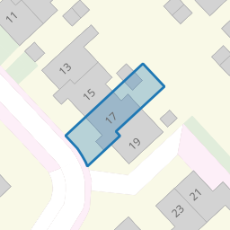 Perceel UBH00-A-5458