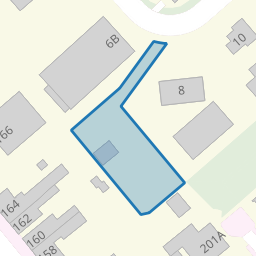 Perceel UBH00-A-5459