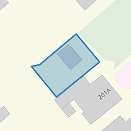 Perceel UBH00-A-5460