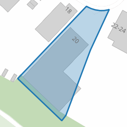 Perceel UBH00-A-5467