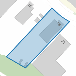 Perceel UBH00-A-5468