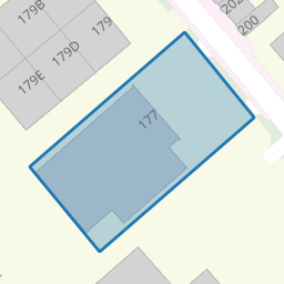 Perceel UBH00-A-5473