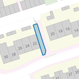 Perceel UBH00-A-5475