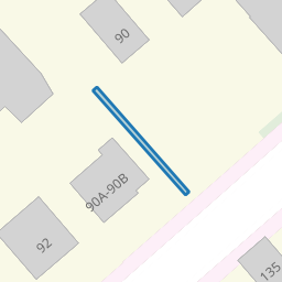 Perceel UBH00-A-5488