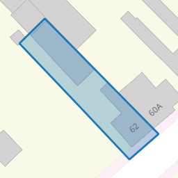 Perceel UBH00-A-5492