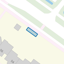 Perceel UBH00-A-5496