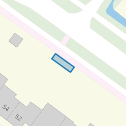 Perceel UBH00-A-5497