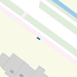 Perceel UBH00-A-5499