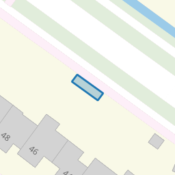 Perceel UBH00-A-5501