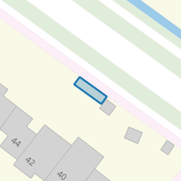 Perceel UBH00-A-5503