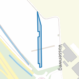 Perceel UBH00-A-5508