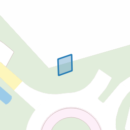 Perceel UBH00-A-5510