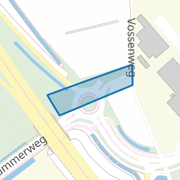 Perceel UBH00-A-5511