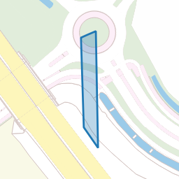 Perceel UBH00-A-5512