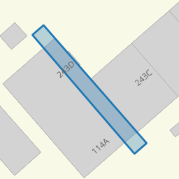 Perceel UBH00-A-5513