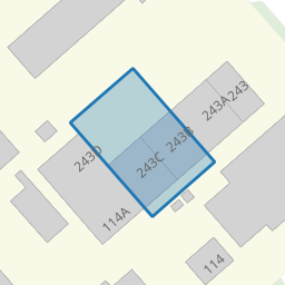 Perceel UBH00-A-5514