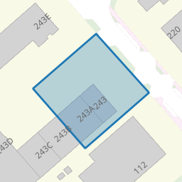 Perceel UBH00-A-5515