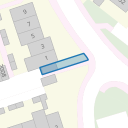 Perceel UBH00-A-5519