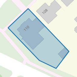 Perceel UBH00-A-5521