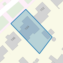 Perceel UBH00-A-5524