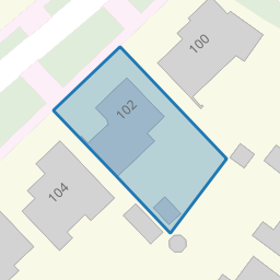 Perceel UBH00-A-5525