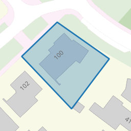 Perceel UBH00-A-5526