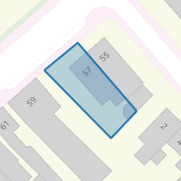 Perceel UBH00-A-5531