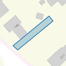 Perceel UBH00-A-5533