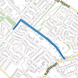 Perceel UBH00-A-5536