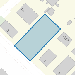 Perceel UBH00-A-5537