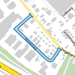 Perceel UBH00-A-5538