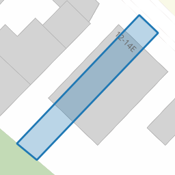 Perceel UBH00-A-5541