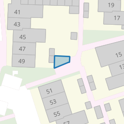 Perceel UBH00-A-5548