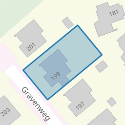 Perceel UBH00-A-5556