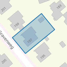 Perceel UBH00-A-5557