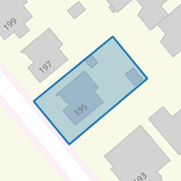 Perceel UBH00-A-5558